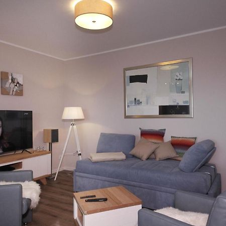 Ferienwohnung Kerst Schweigen-Rechtenbach Bagian luar foto